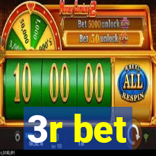 3r bet